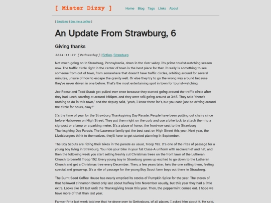 blog/strawburg-6 screenshot