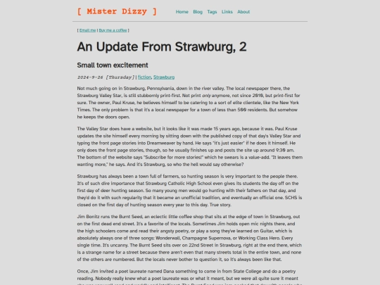 blog/strawburg-part-2 screenshot