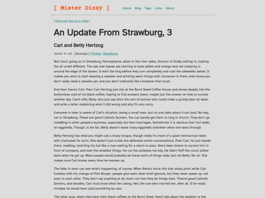 blog/strawburg-part-3 screenshot