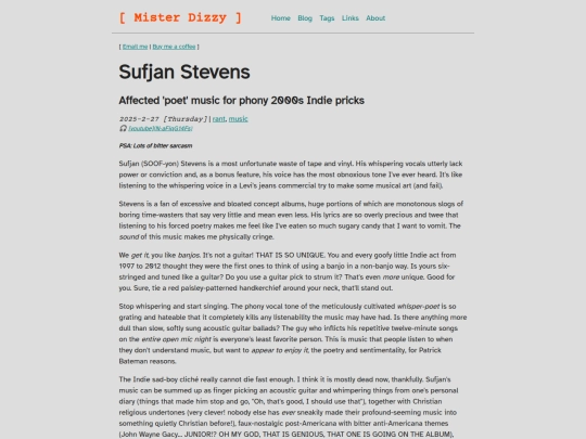 blog/sufjan-stevens screenshot
