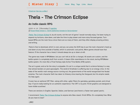 blog/theia-rpg screenshot