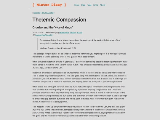 blog/thelemic-compassion screenshot