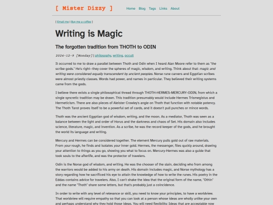 blog/thoth-to-odin screenshot