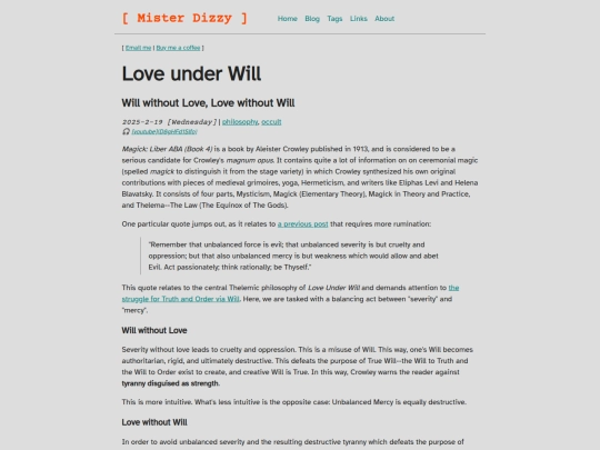 blog/true-love-under-will screenshot
