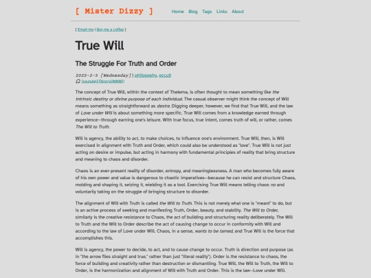 blog/true-will screenshot