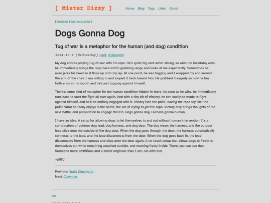 blog/tug-of-war screenshot