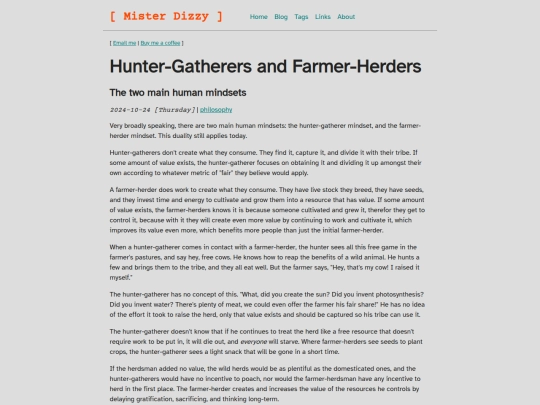 blog/two-mindsets screenshot