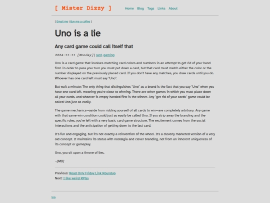 blog/uno screenshot