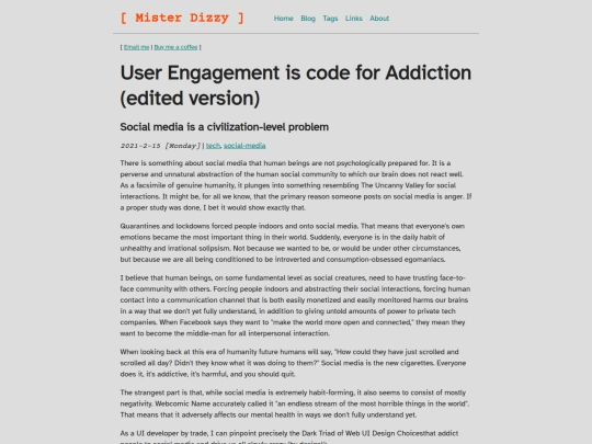 blog/user-engagement-edited screenshot