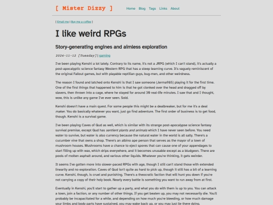 blog/weird-rpgs screenshot