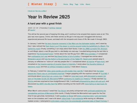blog/year-in-review-2025 screenshot