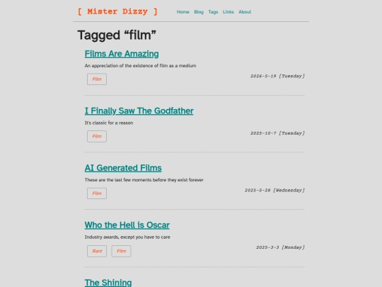 tags/film screenshot
