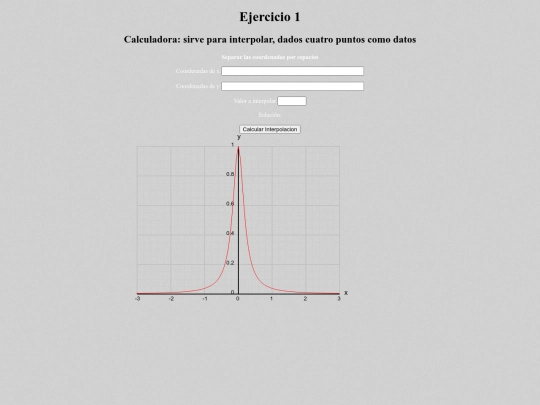 Ejercicio1/Ejercicio1 screenshot