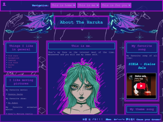 about screenshot