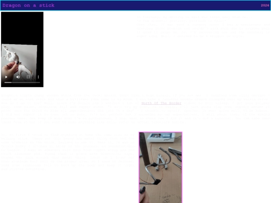 content/artprojects/artproject-1 screenshot