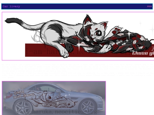 content/artprojects/artproject-2 screenshot