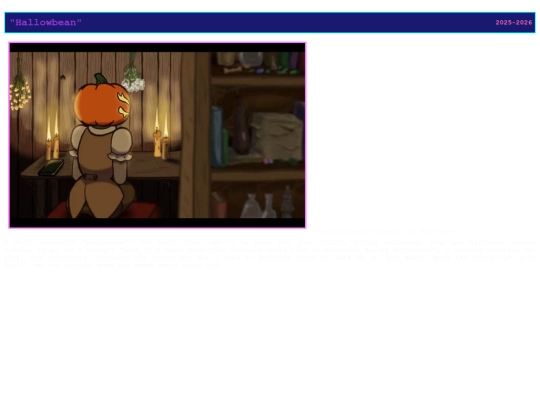 content/artprojects/artproject-3 screenshot