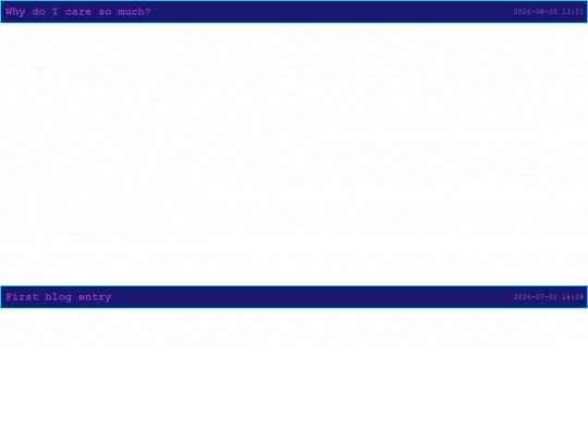 content/blog/blog screenshot