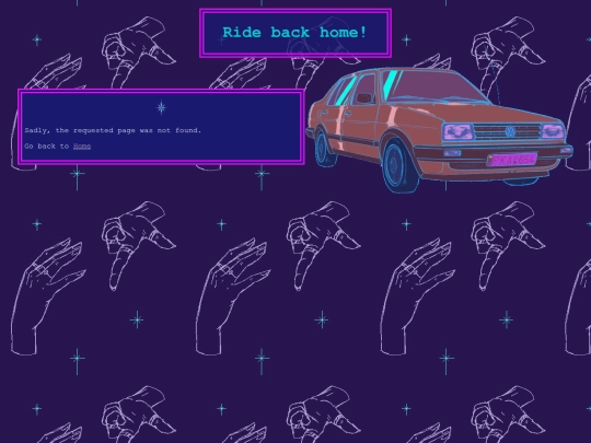 meditate screenshot
