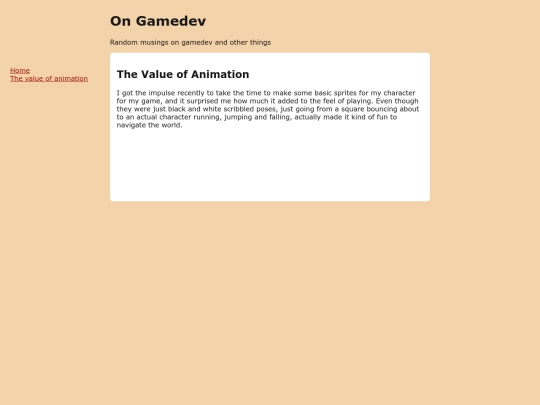 articles/the value of animation screenshot
