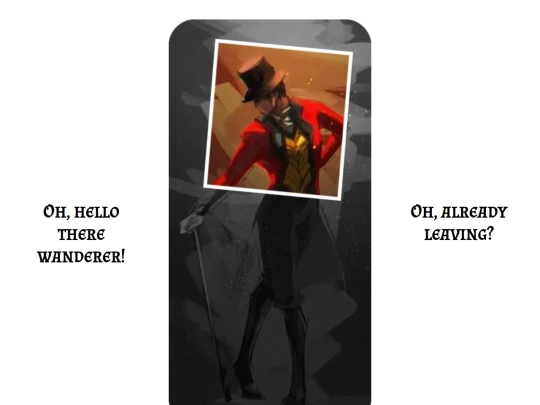 alldescs/showman screenshot