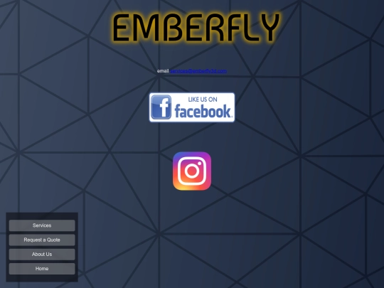 contact_us screenshot