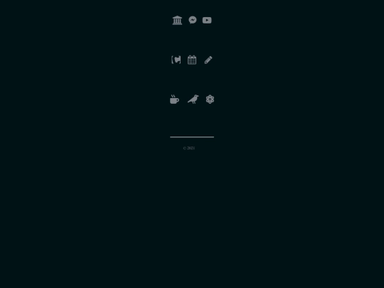 home screenshot