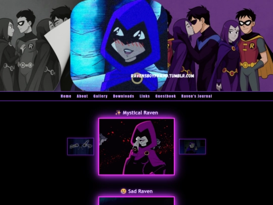 gallery screenshot
