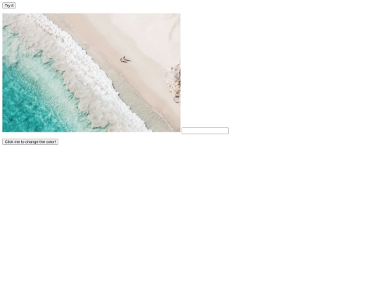 Scratch screenshot