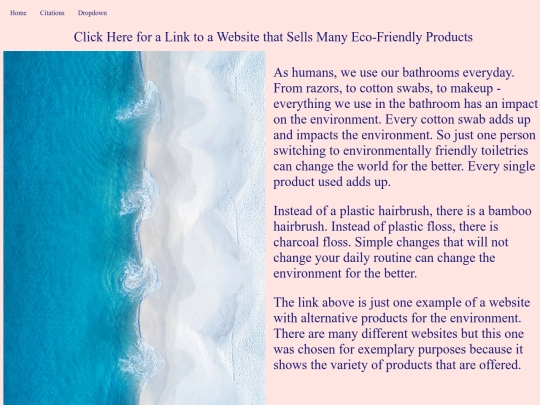 page2 screenshot
