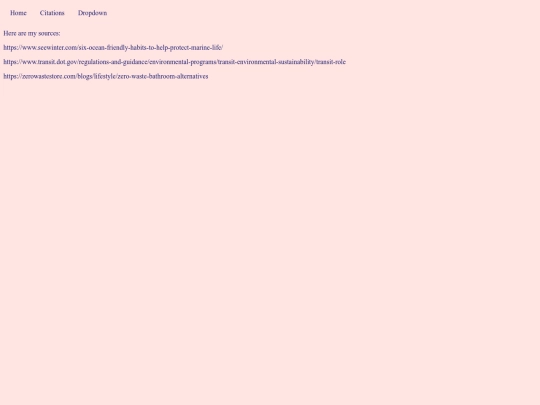 page5 screenshot
