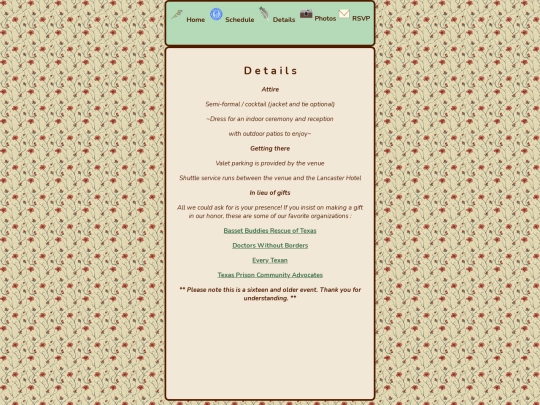 details screenshot