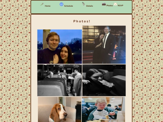 photos1 screenshot