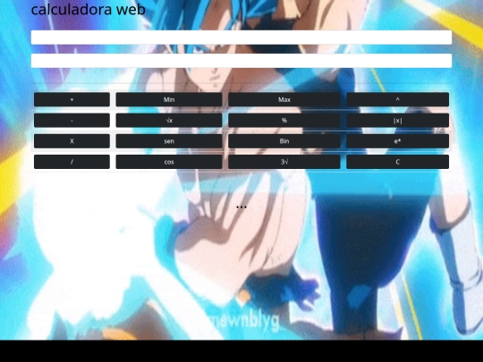 proyecto/css/proyectos screenshot