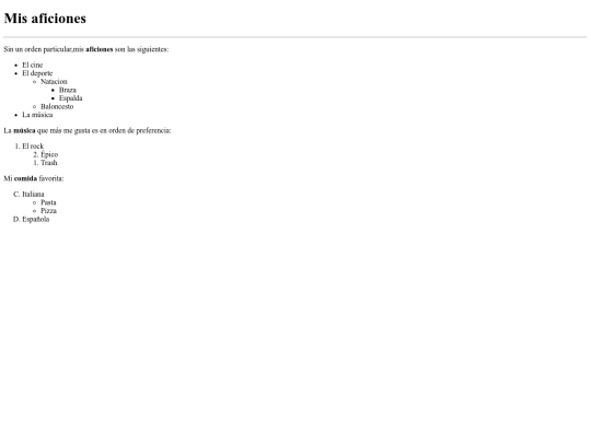 Ejercicio04 screenshot