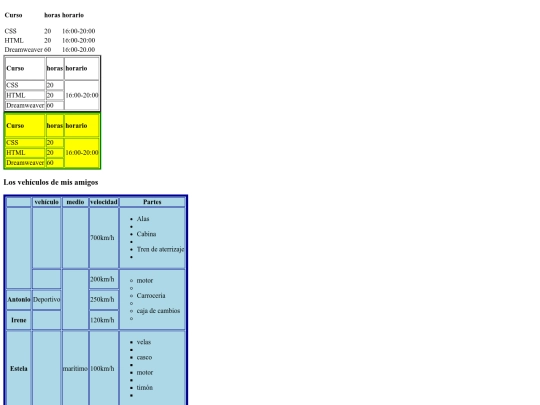 Ejercicio05 screenshot