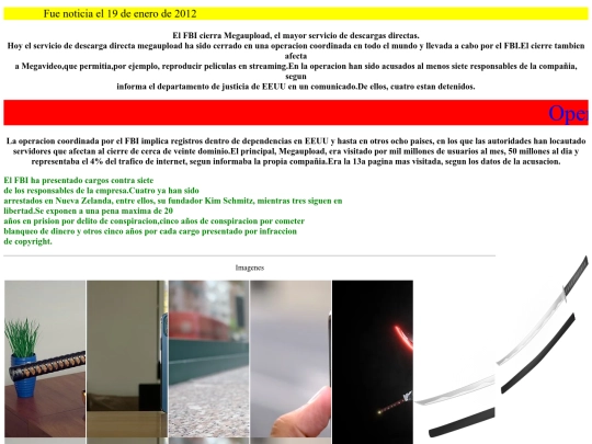 Ejercicio07/ejercicio07 screenshot