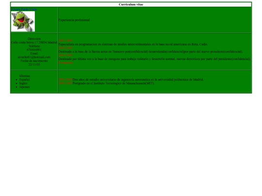 Ejercicio09/Ejercicio09 screenshot
