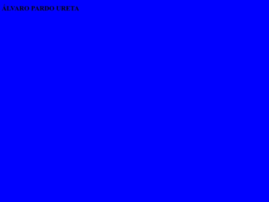 Ejercicio10/azul screenshot