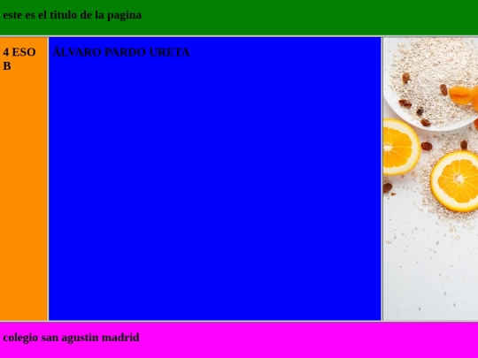 Ejercicio10/ejercicio10b screenshot