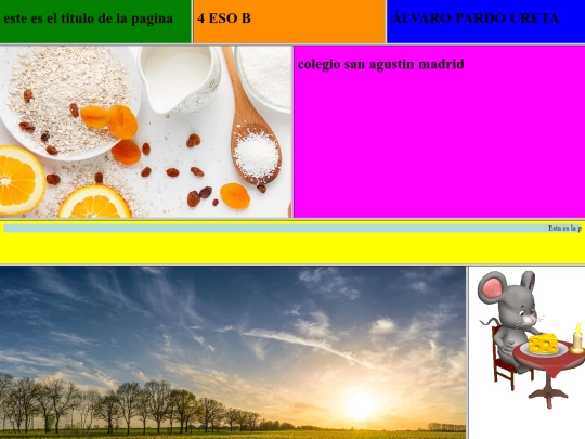 Ejercicio10/ejercicio10c screenshot