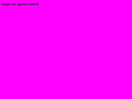 Ejercicio10/rosa screenshot
