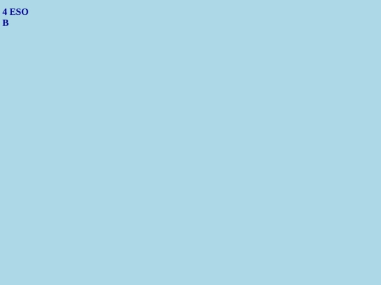 Ejercicio11/abajoderecha screenshot