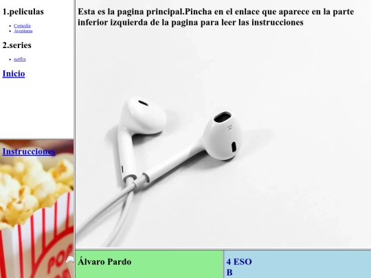 Ejercicio11/ejercicio11 screenshot