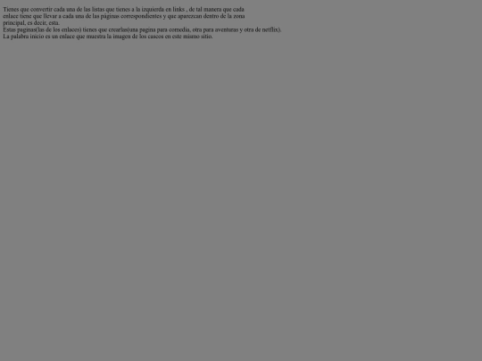 Ejercicio11/instrucciones1 screenshot