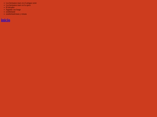 Ejercicio11/lista1 screenshot