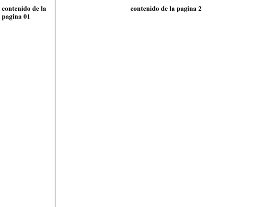 Frames /Inicio01 screenshot