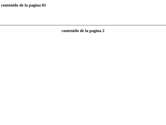 Frames /Inicio02 screenshot