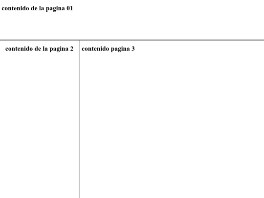 Frames /Inicio03 screenshot