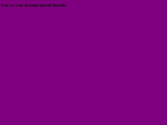 Frames02/Pag05 screenshot